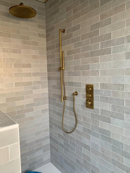 Revoir Paris - Atelier