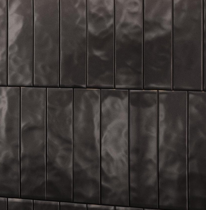 Revoir Paris - Atelier - Luxe