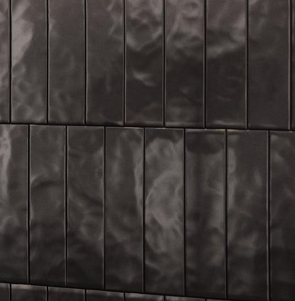 Revoir Paris - Atelier - Luxe