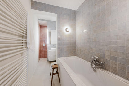 Revoir Paris - Atelier - Glänzend