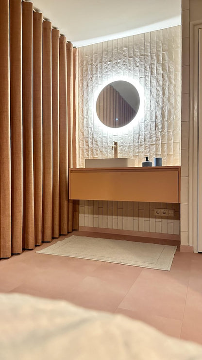 Revoir Paris - Provence