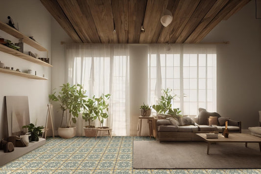 Revoir Paris - Bel Histoire - Francoise