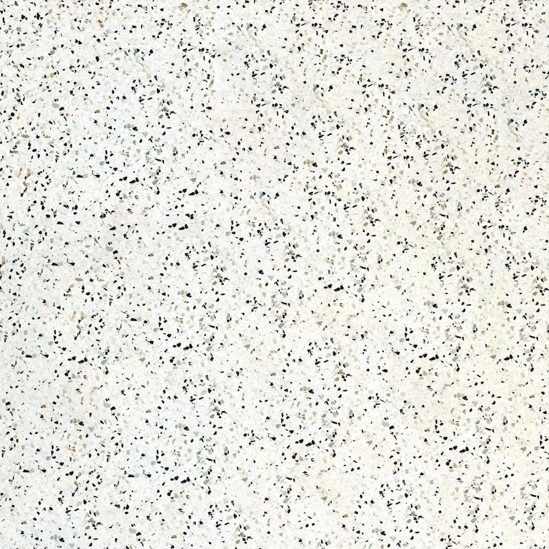 Revoir Paris - Re-Bel