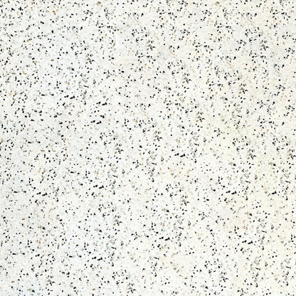 Revoir Paris - Re-Bel