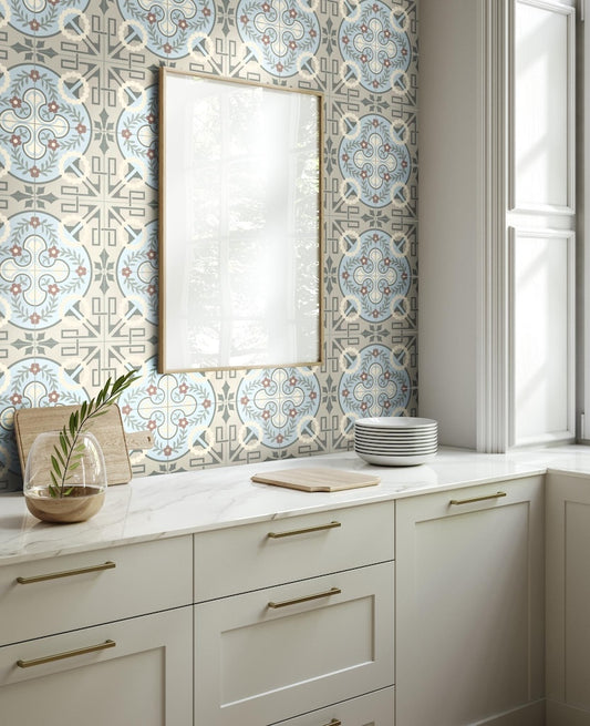 Revoir Paris - Bel Histoire - Germaine