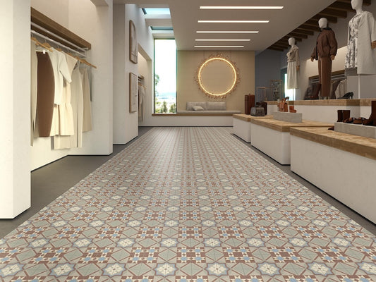 Revoir Paris - Bel Histoire - Herve