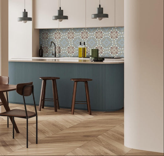 Revoir Paris - Bel Histoire - Helene