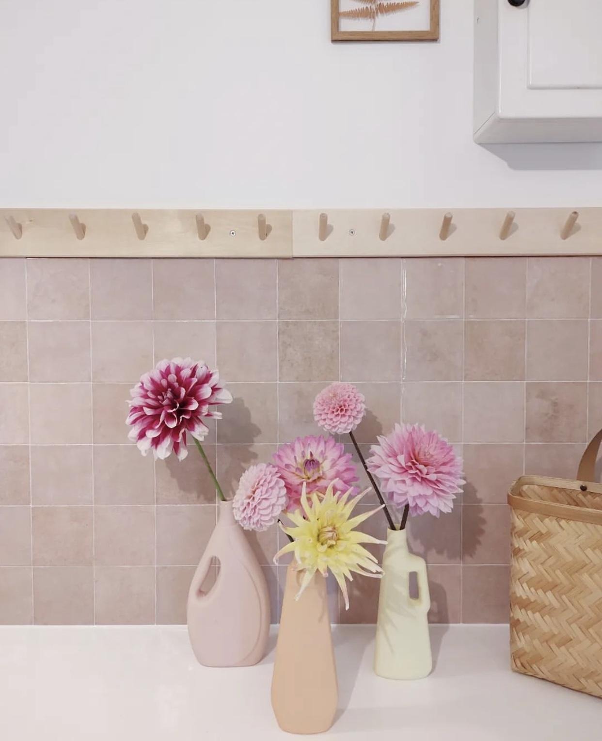 Revoir Paris - Atelier - Glänzend