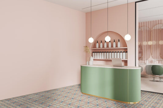 Revoir Paris - Bel Histoire - Irene