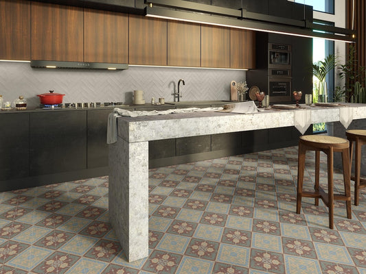 Revoir Paris - Bel Histoire - Jean