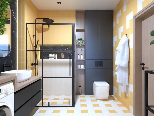 Revoir Paris - Bel Histoire - Ocre