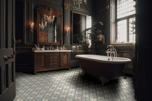 Revoir Paris - Bel Histoire - Lucien