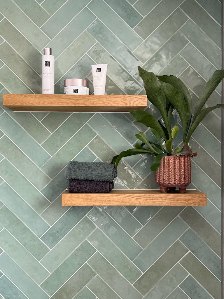 Revoir Paris - Atelier - Glänzend