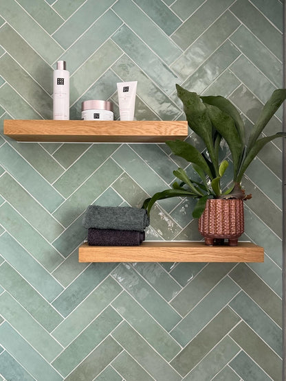 Revoir Paris - Atelier - Glänzend