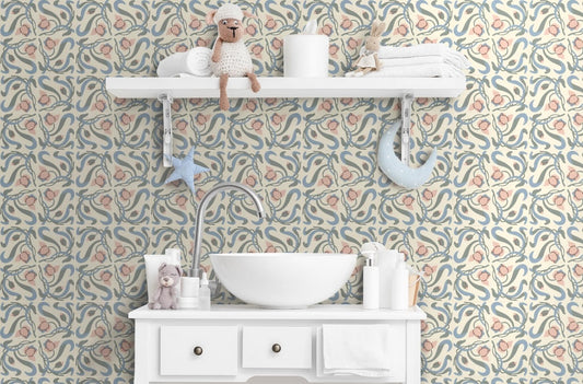 Revoir Paris - Bel Histoire - Odette