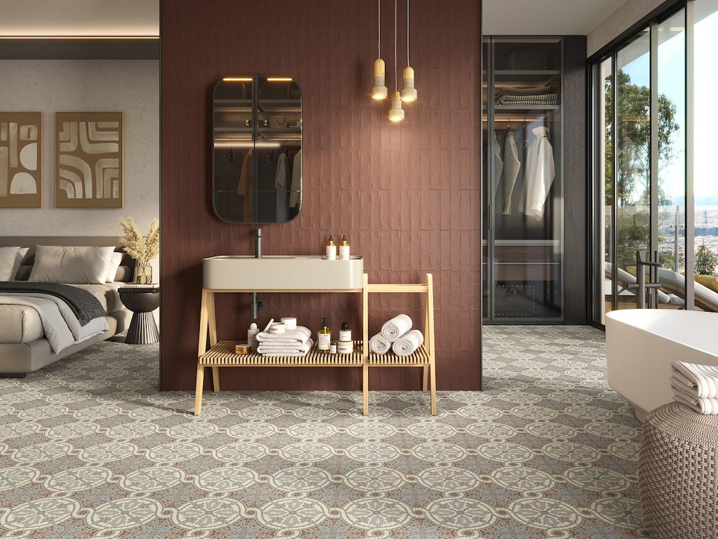 Revoir Paris - Provence