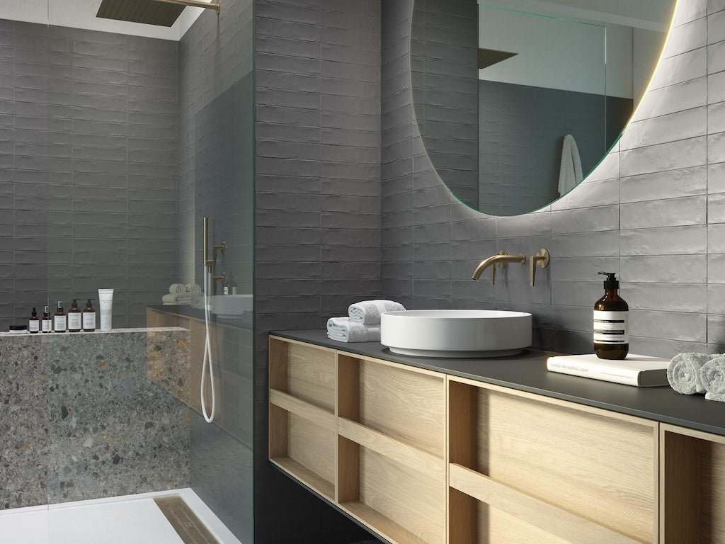 Revoir Paris - Provence