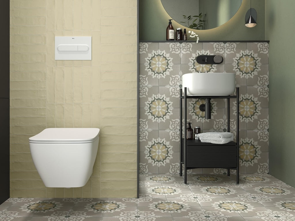 Revoir Paris - Provence