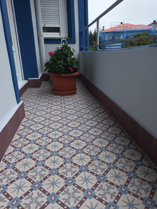 Revoir Paris - Bel Histoire - Charles