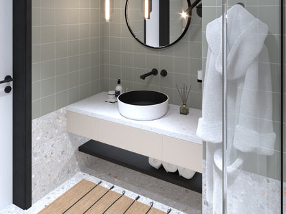 Revoir Paris - Bel Histoire - Grege