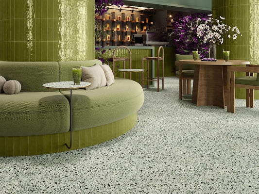 Revoir Paris - Re-Bel