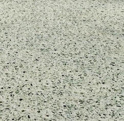 Revoir Paris - Re-Bel