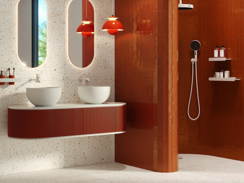 Revoir Paris - Re-Bel