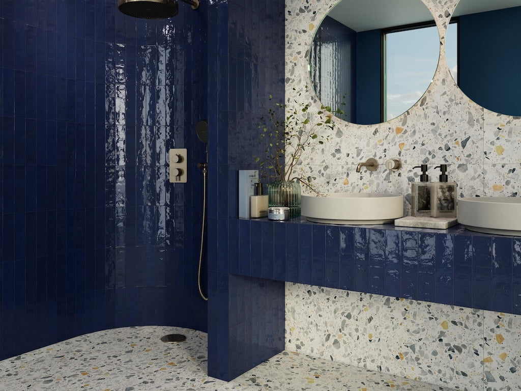 Revoir Paris - Re-Bel