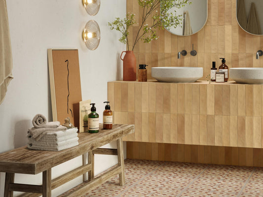 Revoir Paris - La Madeleine - Malo