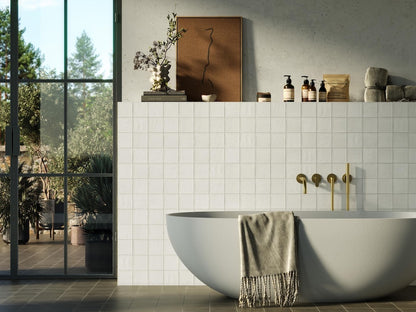 Revoir Paris - Atelier