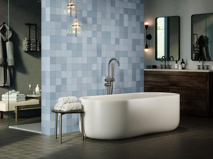 Revoir Paris - Atelier