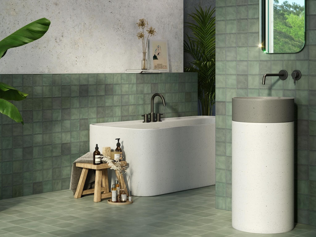 Revoir Paris - Atelier