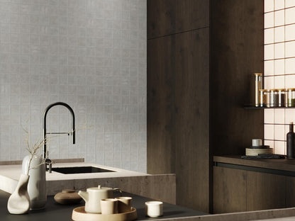 Revoir Paris - Atelier