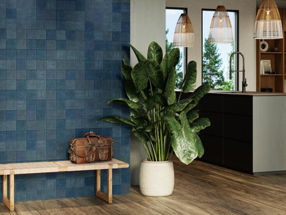 Revoir Paris - Atelier