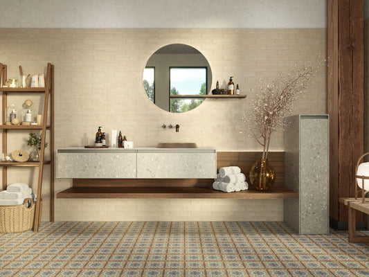 Revoir Paris - Bel Histoire - Jules