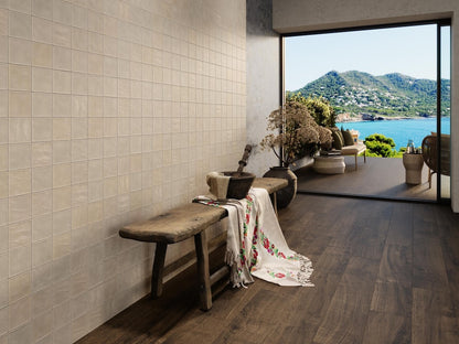 Revoir Paris - Atelier