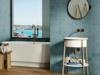 Revoir Paris - Atelier