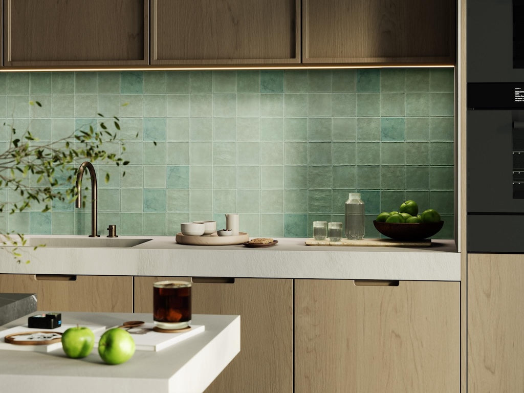 Revoir Paris - Atelier