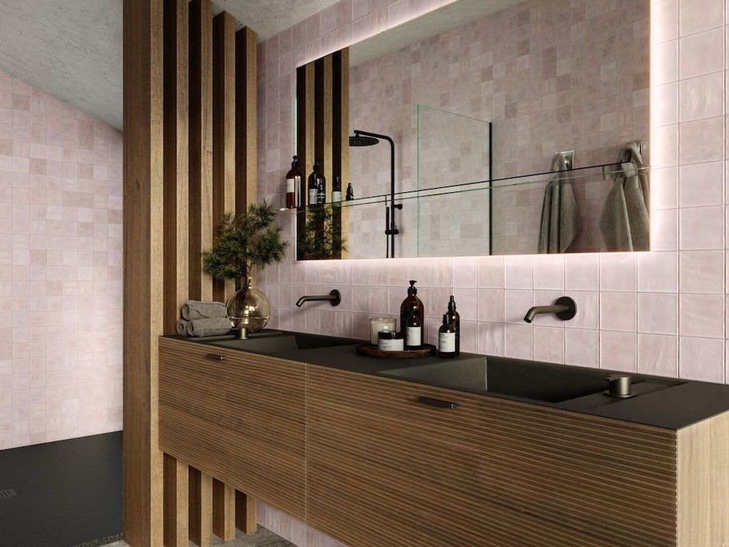 Revoir Paris - Atelier