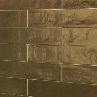 Revoir Paris - Atelier - Luxe