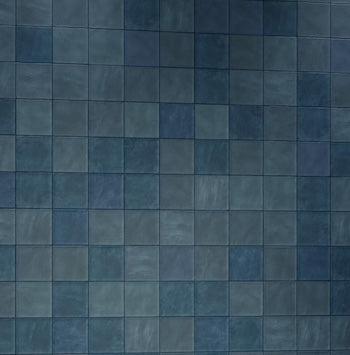 Revoir Paris - Atelier