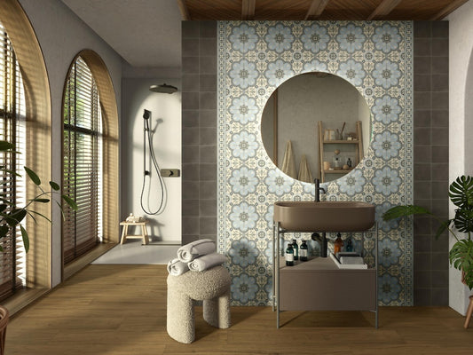 Revoir Paris - Bel Histoire - Lisette