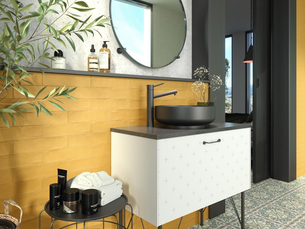 Revoir Paris - Provence