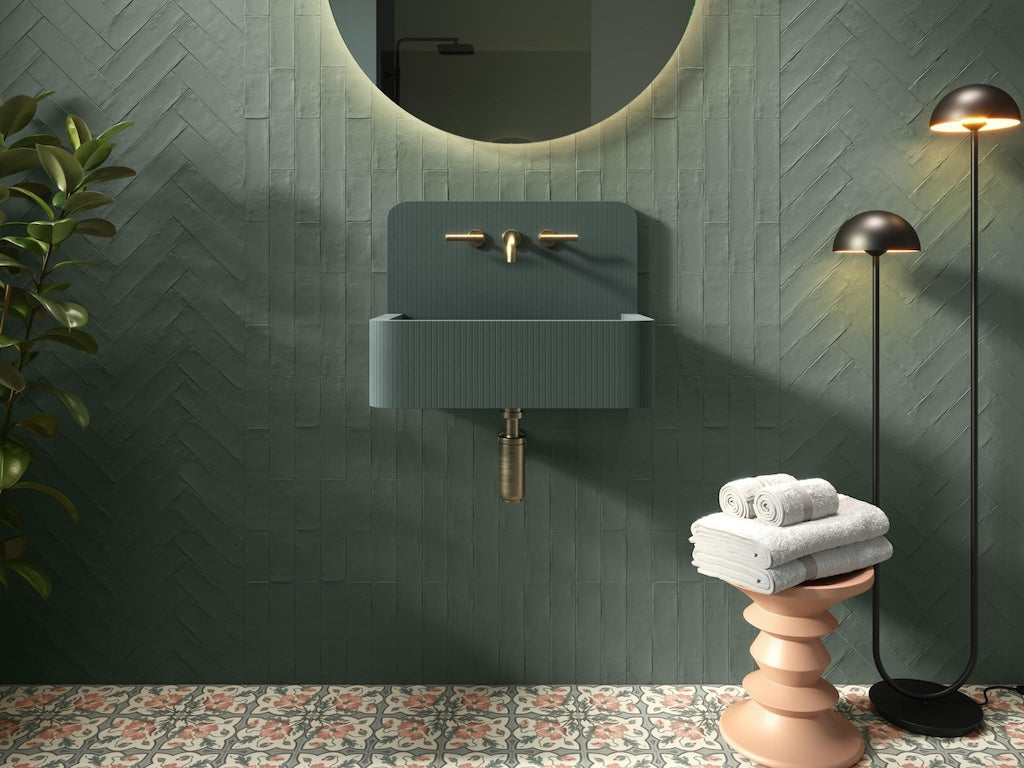 Revoir Paris - Provence