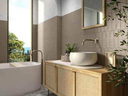 Revoir Paris - Provence