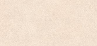 Nadis Valentina Sand Feinsteinzeug Fliese natürlich strukturierte Oberfläche
