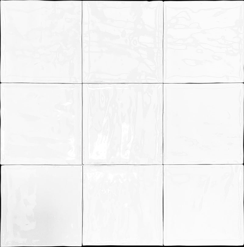 Revoir Paris - Atelier - Glänzend