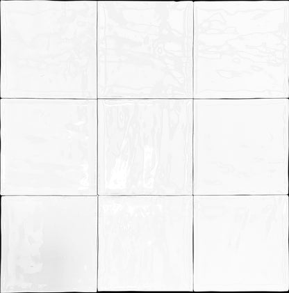 Revoir Paris - Atelier - Glänzend