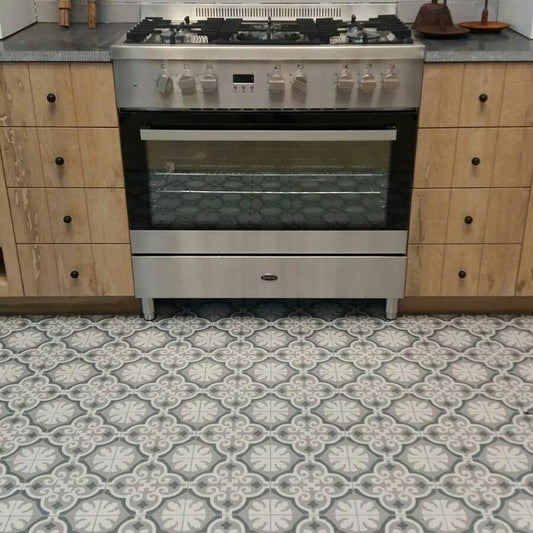 Revoir Paris - La Madeleine - Ancelina