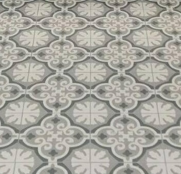 Revoir Paris - La Madeleine - Ancelina